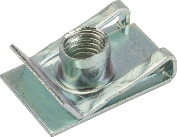 BPA000032689