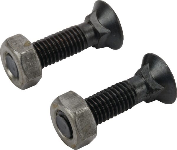 BPA000370215