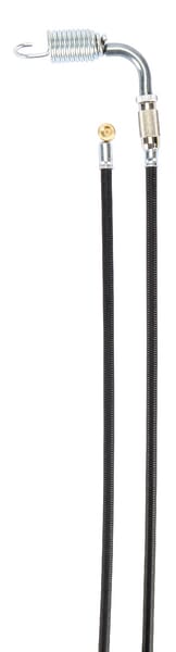 BPA000119775