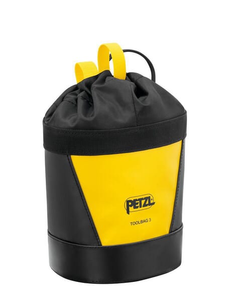 BPA000352854