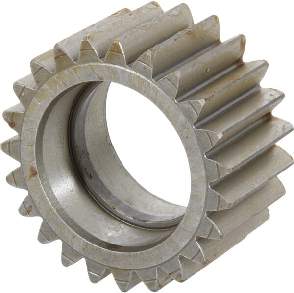 BPA000242159