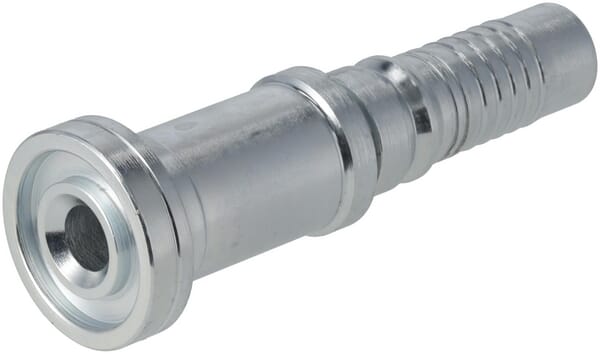 BPA000358742