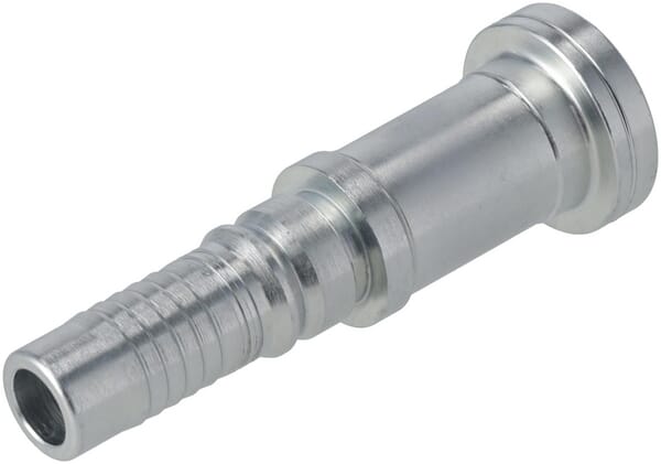 BPA000358742