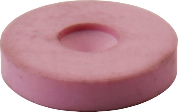BPA000010222