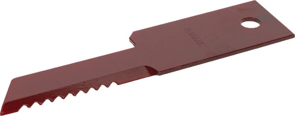 BPA000186694
