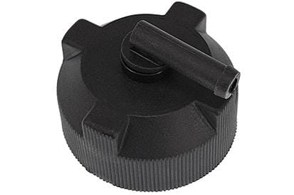 BPA000387944