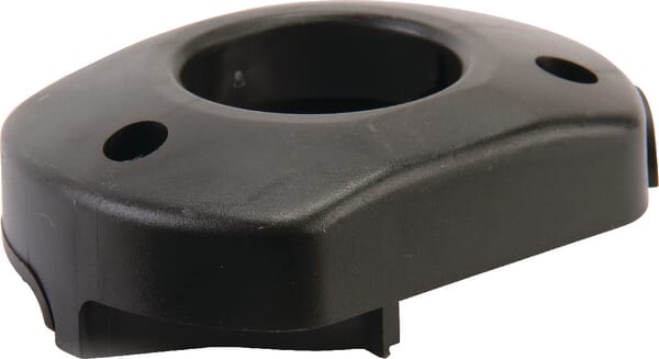BPA000351396