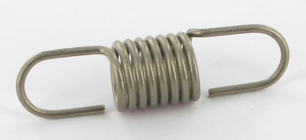BPA000159243