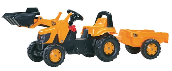 BPA000337281