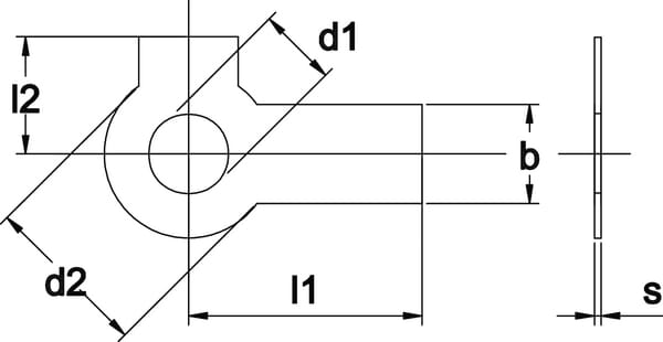BPA000235973