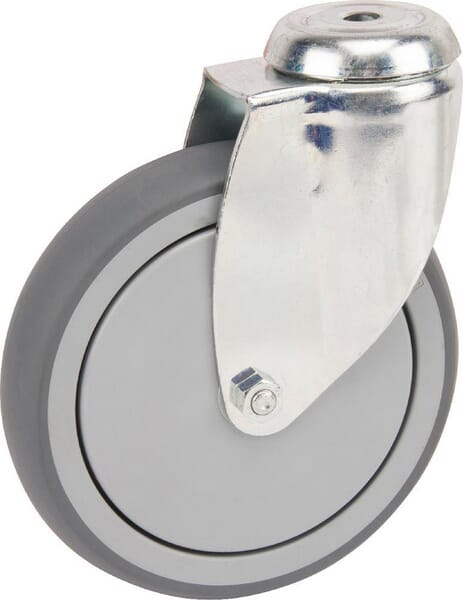 BPA000073097