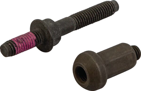 BPA000146321