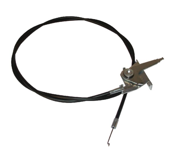 BPA000032421