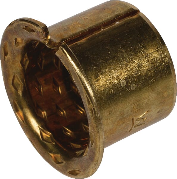BPA000047761