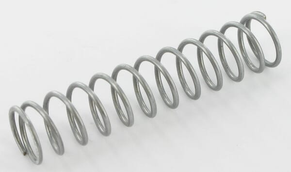 BPA000255882