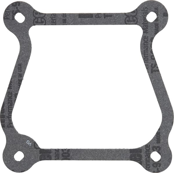 BPA000147779