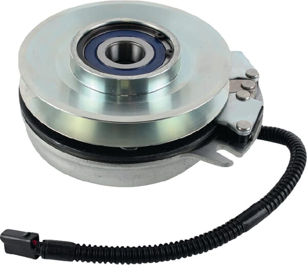 BPA000273154