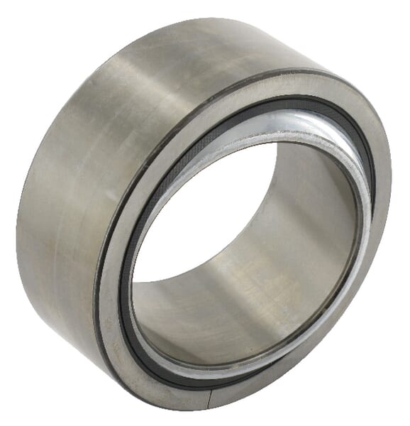 BPA000287673