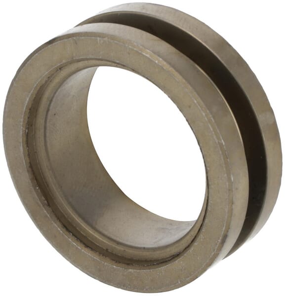BPA000335631