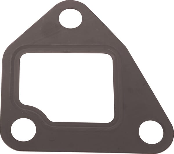 BPA000339295