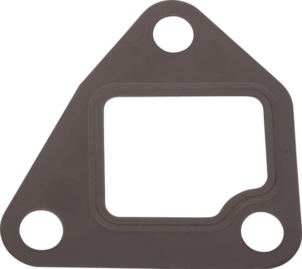 BPA000339295