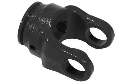 BPA000394909