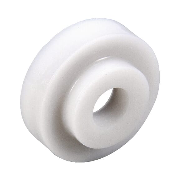 BPA000366472