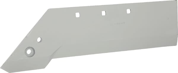 BPA000029710