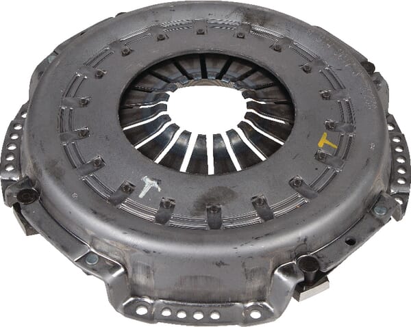 BPA000001902