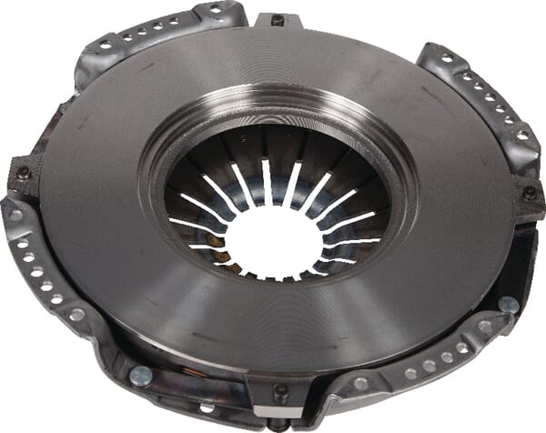 BPA000001902