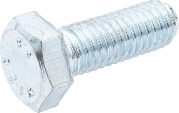 BPA000274718