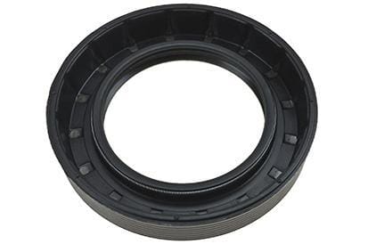 BPA000390395