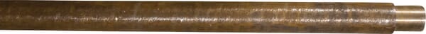 BPA000071408