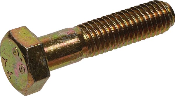 BPA000292755