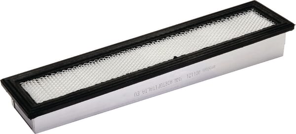 BPA000224778