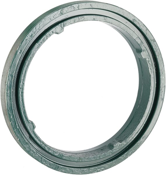 BPA000273369