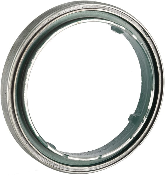 BPA000273369