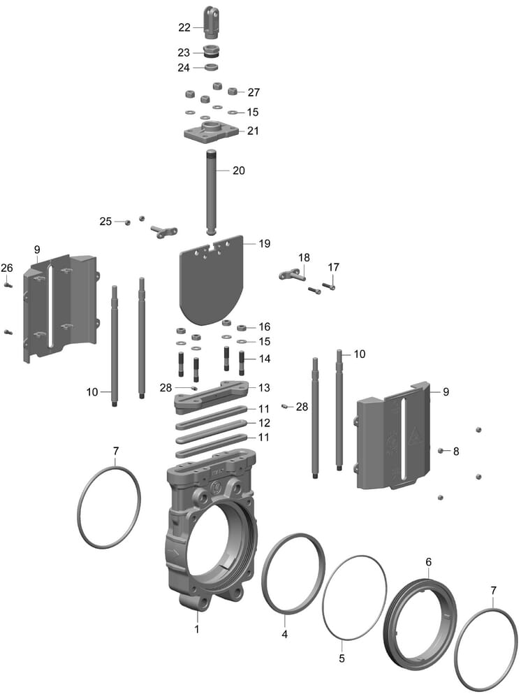 BPA000273369
