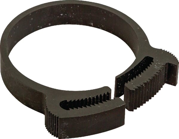 BPA000007799