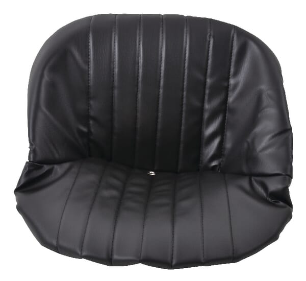 BPA000145163
