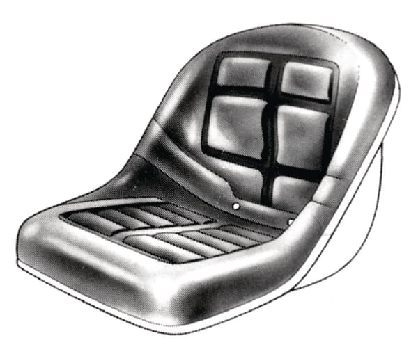 BPA000145163