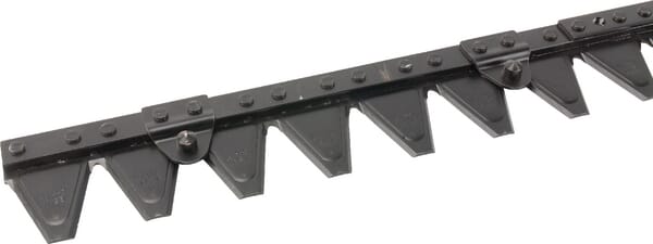 BPA000073831