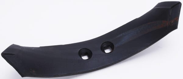 BPA000081117