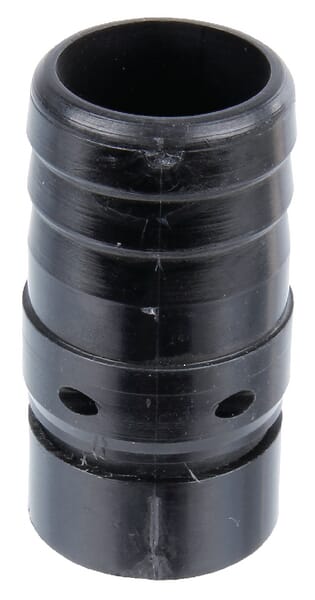 BPA000167258