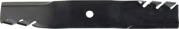 BPA000137995