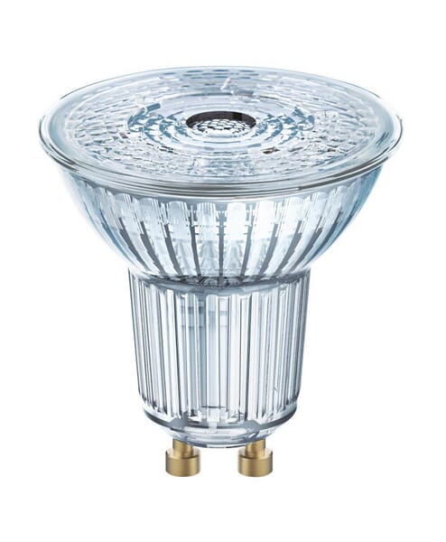 BPA000331577