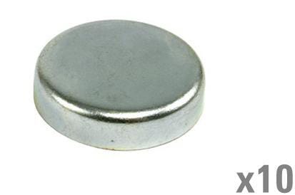 BPA000385710