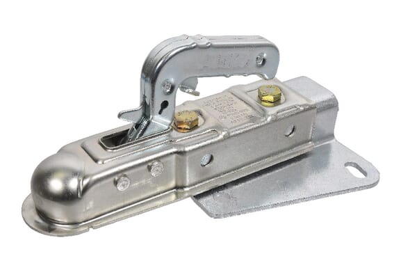 BPA000065508