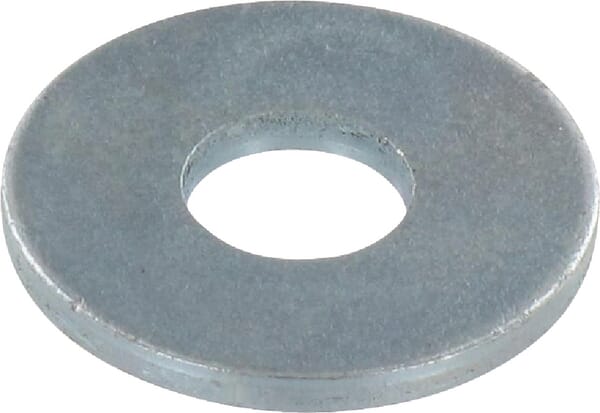 BPA000227069