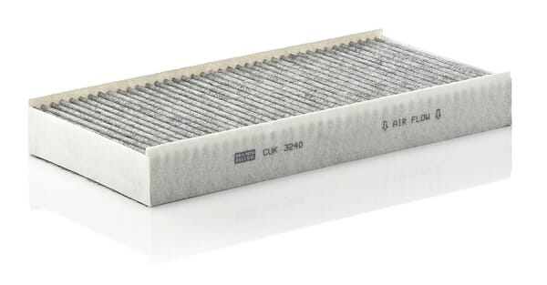 BPA000253986